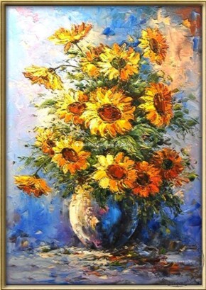 Tablouri pictate manual, tablouri pictate pe panza, tablouri pictate manual cu rama, tablouri pictate manual pe panza. www.artemag.ro atelier pictura Preda Bianca. Tablouri pictate manual de vanzare, tablouri pictate manual personalizate, tablouri pictate manual living. Tablouri pictate manual in ulei pe panza, tablouri pictate manual la comanda, tablouri pictate manual cu rama, Tablouri pictate in ulei, tablouri pictate manual pe panza, tablou pictat manual, tablou pictat pe panza. Tablou pictat manual personalizat, tablou pictat la comanda, tablou pictat in ulei, tablou pictat manual pret.