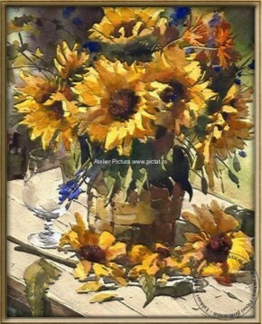 Tablouri pictate manual, tablouri pictate pe panza, tablouri pictate manual cu rama, tablouri pictate manual pe panza. www.artemag.ro atelier pictura Preda Bianca. Tablouri pictate manual de vanzare, tablouri pictate manual personalizate, tablouri pictate manual living. Tablouri pictate manual in ulei pe panza, tablouri pictate manual la comanda, tablouri pictate manual cu rama, Tablouri pictate in ulei, tablouri pictate manual pe panza, tablou pictat manual, tablou pictat pe panza. Tablou pictat manual personalizat, tablou pictat la comanda, tablou pictat in ulei, tablou pictat manual pret.