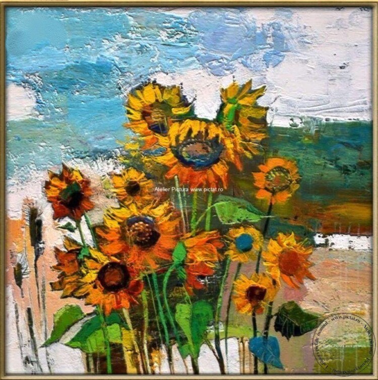 Tablouri pictate manual, tablouri pictate pe panza, tablouri pictate manual cu rama, tablouri pictate manual pe panza. www.artemag.ro atelier pictura Preda Bianca. Tablouri pictate manual de vanzare, tablouri pictate manual personalizate, tablouri pictate manual living. Tablouri pictate manual in ulei pe panza, tablouri pictate manual la comanda, tablouri pictate manual cu rama, Tablouri pictate in ulei, tablouri pictate manual pe panza, tablou pictat manual, tablou pictat pe panza. Tablou pictat manual personalizat, tablou pictat la comanda, tablou pictat in ulei, tablou pictat manual pret.