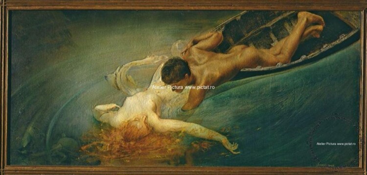 Tablouri pictate manual, tablouri pictate pe panza, tablouri pictate manual cu rama, tablouri pictate manual pe panza. www.artemag.ro atelier pictura Preda Bianca. Tablouri pictate manual de vanzare, tablouri pictate manual personalizate, tablouri pictate manual living. Tablouri pictate manual in ulei pe panza, tablouri pictate manual la comanda, tablouri pictate manual cu rama, Tablouri pictate in ulei, tablouri pictate manual pe panza, tablou pictat manual, tablou pictat pe panza. Tablou pictat manual personalizat, tablou pictat la comanda, tablou pictat in ulei, tablou pictat manual pret.