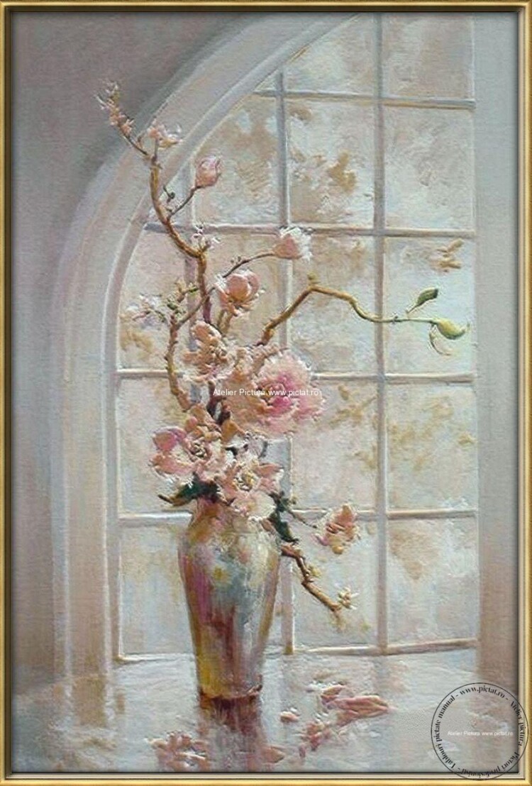 Tablouri pictate manual, tablouri pictate pe panza, tablouri pictate manual cu rama, tablouri pictate manual pe panza. www.artemag.ro atelier pictura Preda Bianca. Tablouri pictate manual de vanzare, tablouri pictate manual personalizate, tablouri pictate manual living. Tablouri pictate manual in ulei pe panza, tablouri pictate manual la comanda, tablouri pictate manual cu rama, Tablouri pictate in ulei, tablouri pictate manual pe panza, tablou pictat manual, tablou pictat pe panza. Tablou pictat manual personalizat, tablou pictat la comanda, tablou pictat in ulei, tablou pictat manual pret.