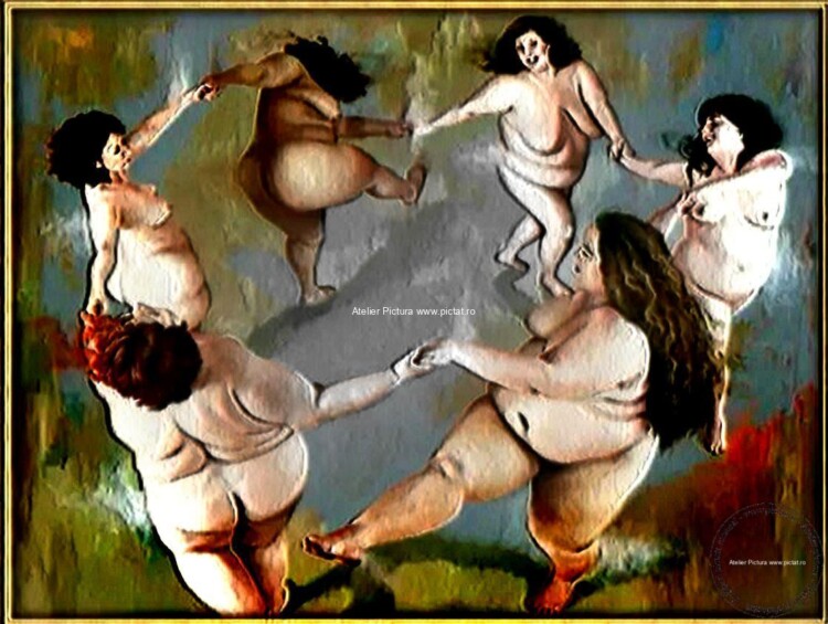 Tablouri pictate manual, tablouri pictate pe panza, tablouri pictate manual cu rama, tablouri pictate manual pe panza. www.artemag.ro atelier pictura Preda Bianca. Tablouri pictate manual de vanzare, tablouri pictate manual personalizate, tablouri pictate manual living. Tablouri pictate manual in ulei pe panza, tablouri pictate manual la comanda, tablouri pictate manual cu rama, Tablouri pictate in ulei, tablouri pictate manual pe panza, tablou pictat manual, tablou pictat pe panza. Tablou pictat manual personalizat, tablou pictat la comanda, tablou pictat in ulei, tablou pictat manual pret.