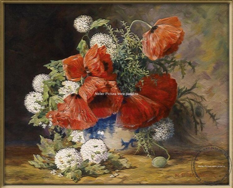 Tablouri pictate manual, tablouri pictate pe panza, tablouri pictate manual cu rama, tablouri pictate manual pe panza. www.artemag.ro atelier pictura Preda Bianca. Tablouri pictate manual de vanzare, tablouri pictate manual personalizate, tablouri pictate manual living. Tablouri pictate manual in ulei pe panza, tablouri pictate manual la comanda, tablouri pictate manual cu rama, Tablouri pictate in ulei, tablouri pictate manual pe panza, tablou pictat manual, tablou pictat pe panza. Tablou pictat manual personalizat, tablou pictat la comanda, tablou pictat in ulei, tablou pictat manual pret.