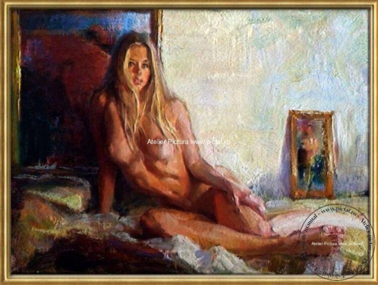 Tablouri pictate manual, tablouri pictate pe panza, tablouri pictate manual cu rama, tablouri pictate manual pe panza. www.artemag.ro atelier pictura Preda Bianca. Tablouri pictate manual de vanzare, tablouri pictate manual personalizate, tablouri pictate manual living. Tablouri pictate manual in ulei pe panza, tablouri pictate manual la comanda, tablouri pictate manual cu rama, Tablouri pictate in ulei, tablouri pictate manual pe panza, tablou pictat manual, tablou pictat pe panza. Tablou pictat manual personalizat, tablou pictat la comanda, tablou pictat in ulei, tablou pictat manual pret.