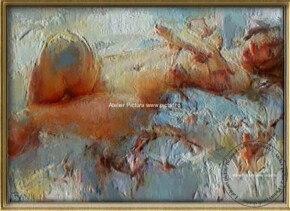 Tablouri pictate manual, tablouri pictate pe panza, tablouri pictate manual cu rama, tablouri pictate manual pe panza. www.artemag.ro atelier pictura Preda Bianca. Tablouri pictate manual de vanzare, tablouri pictate manual personalizate, tablouri pictate manual living. Tablouri pictate manual in ulei pe panza, tablouri pictate manual la comanda, tablouri pictate manual cu rama, Tablouri pictate in ulei, tablouri pictate manual pe panza, tablou pictat manual, tablou pictat pe panza. Tablou pictat manual personalizat, tablou pictat la comanda, tablou pictat in ulei, tablou pictat manual pret.