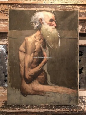 Tablouri pictate manual, tablouri pictate pe panza, tablouri pictate manual cu rama, tablouri pictate manual pe panza. www.artemag.ro atelier pictura Preda Bianca. Tablouri pictate manual de vanzare, tablouri pictate manual personalizate, tablouri pictate manual living. Tablouri pictate manual in ulei pe panza, tablouri pictate manual la comanda, tablouri pictate manual cu rama, Tablouri pictate in ulei, tablouri pictate manual pe panza, tablou pictat manual, tablou pictat pe panza. Tablou pictat manual personalizat, tablou pictat la comanda, tablou pictat in ulei, tablou pictat manual pret.