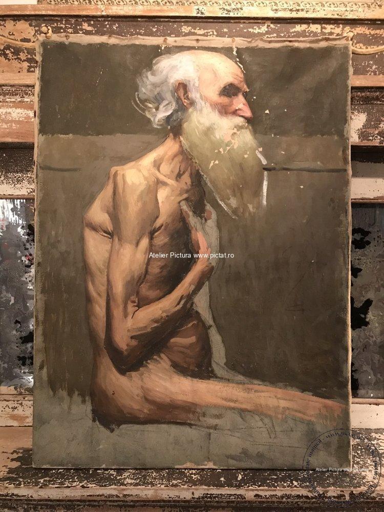 Tablouri pictate manual, tablouri pictate pe panza, tablouri pictate manual cu rama, tablouri pictate manual pe panza. www.artemag.ro atelier pictura Preda Bianca. Tablouri pictate manual de vanzare, tablouri pictate manual personalizate, tablouri pictate manual living. Tablouri pictate manual in ulei pe panza, tablouri pictate manual la comanda, tablouri pictate manual cu rama, Tablouri pictate in ulei, tablouri pictate manual pe panza, tablou pictat manual, tablou pictat pe panza. Tablou pictat manual personalizat, tablou pictat la comanda, tablou pictat in ulei, tablou pictat manual pret.