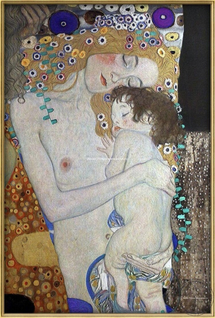 Tablouri pictate manual, tablouri pictate pe panza, tablouri pictate manual cu rama, tablouri pictate manual pe panza. www.artemag.ro atelier pictura Preda Bianca. Tablouri pictate manual de vanzare, tablouri pictate manual personalizate, tablouri pictate manual living. Tablouri pictate manual in ulei pe panza, tablouri pictate manual la comanda, tablouri pictate manual cu rama, Tablouri pictate in ulei, tablouri pictate manual pe panza, tablou pictat manual, tablou pictat pe panza. Tablou pictat manual personalizat, tablou pictat la comanda, tablou pictat in ulei, tablou pictat manual pret.