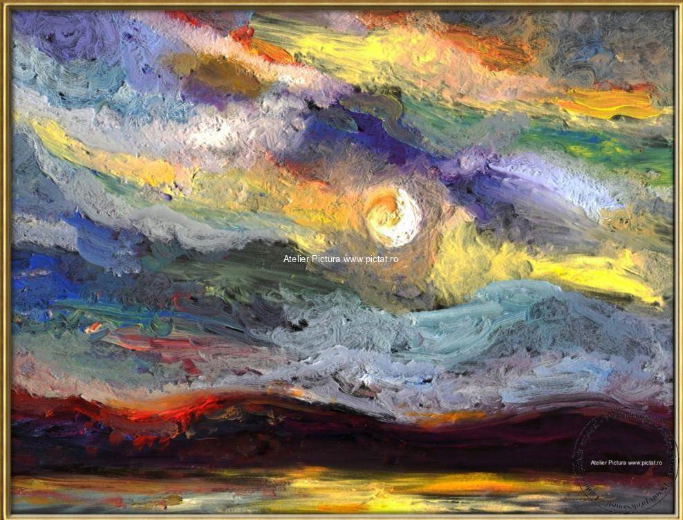 Tablouri pictate manual, tablouri pictate pe panza, tablouri pictate manual cu rama, tablouri pictate manual pe panza. www.artemag.ro atelier pictura Preda Bianca. Tablouri pictate manual de vanzare, tablouri pictate manual personalizate, tablouri pictate manual living. Tablouri pictate manual in ulei pe panza, tablouri pictate manual la comanda, tablouri pictate manual cu rama, Tablouri pictate in ulei, tablouri pictate manual pe panza, tablou pictat manual, tablou pictat pe panza. Tablou pictat manual personalizat, tablou pictat la comanda, tablou pictat in ulei, tablou pictat manual pret.