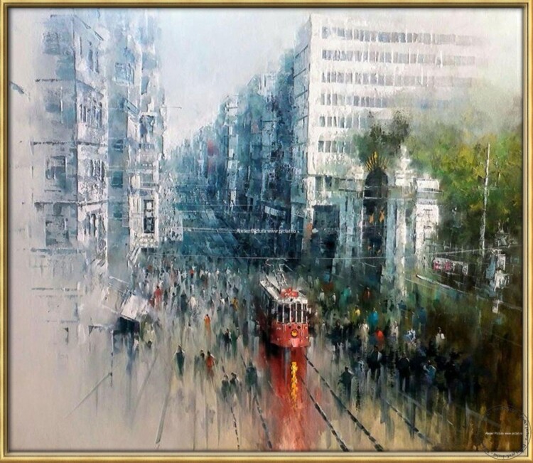 Tablouri pictate manual, tablouri pictate pe panza, tablouri pictate manual cu rama, tablouri pictate manual pe panza. www.artemag.ro atelier pictura Preda Bianca. Tablouri pictate manual de vanzare, tablouri pictate manual personalizate, tablouri pictate manual living. Tablouri pictate manual in ulei pe panza, tablouri pictate manual la comanda, tablouri pictate manual cu rama, Tablouri pictate in ulei, tablouri pictate manual pe panza, tablou pictat manual, tablou pictat pe panza. Tablou pictat manual personalizat, tablou pictat la comanda, tablou pictat in ulei, tablou pictat manual pret.