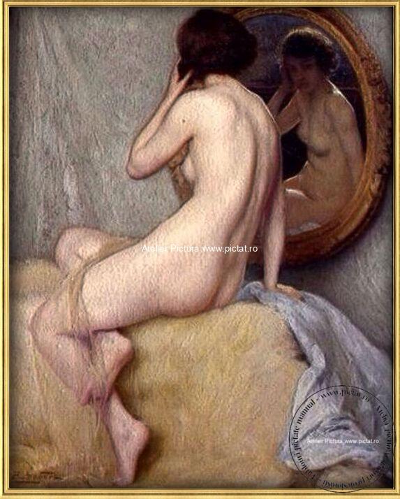 Tablouri pictate manual, tablouri pictate pe panza, tablouri pictate manual cu rama, tablouri pictate manual pe panza. www.artemag.ro atelier pictura Preda Bianca. Tablouri pictate manual de vanzare, tablouri pictate manual personalizate, tablouri pictate manual living. Tablouri pictate manual in ulei pe panza, tablouri pictate manual la comanda, tablouri pictate manual cu rama, Tablouri pictate in ulei, tablouri pictate manual pe panza, tablou pictat manual, tablou pictat pe panza. Tablou pictat manual personalizat, tablou pictat la comanda, tablou pictat in ulei, tablou pictat manual pret.