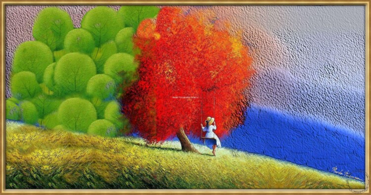 Tablouri pictate manual, tablouri pictate pe panza, tablouri pictate manual cu rama, tablouri pictate manual pe panza. www.artemag.ro atelier pictura Preda Bianca. Tablouri pictate manual de vanzare, tablouri pictate manual personalizate, tablouri pictate manual living. Tablouri pictate manual in ulei pe panza, tablouri pictate manual la comanda, tablouri pictate manual cu rama, Tablouri pictate in ulei, tablouri pictate manual pe panza, tablou pictat manual, tablou pictat pe panza. Tablou pictat manual personalizat, tablou pictat la comanda, tablou pictat in ulei, tablou pictat manual pret.