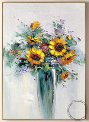 Tablouri pictate manual, tablouri pictate pe panza, tablouri pictate manual cu rama, tablouri pictate manual pe panza. www.artemag.ro atelier pictura Preda Bianca. Tablouri pictate manual de vanzare, tablouri pictate manual personalizate, tablouri pictate manual living. Tablouri pictate manual in ulei pe panza, tablouri pictate manual la comanda, tablouri pictate manual cu rama, Tablouri pictate in ulei, tablouri pictate manual pe panza, tablou pictat manual, tablou pictat pe panza. Tablou pictat manual personalizat, tablou pictat la comanda, tablou pictat in ulei, tablou pictat manual pret.