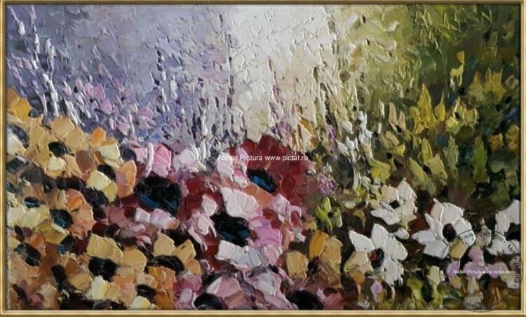 Tablouri pictate manual, tablouri pictate pe panza, tablouri pictate manual cu rama, tablouri pictate manual pe panza. www.artemag.ro atelier pictura Preda Bianca. Tablouri pictate manual de vanzare, tablouri pictate manual personalizate, tablouri pictate manual living. Tablouri pictate manual in ulei pe panza, tablouri pictate manual la comanda, tablouri pictate manual cu rama, Tablouri pictate in ulei, tablouri pictate manual pe panza, tablou pictat manual, tablou pictat pe panza. Tablou pictat manual personalizat, tablou pictat la comanda, tablou pictat in ulei, tablou pictat manual pret.