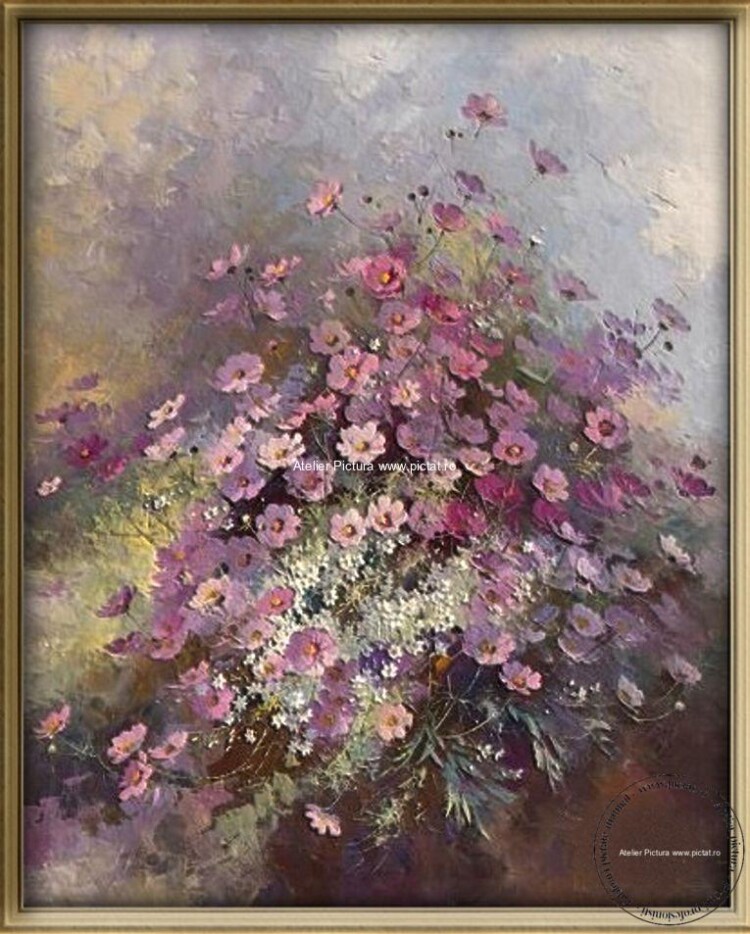 Tablouri pictate manual, tablouri pictate pe panza, tablouri pictate manual cu rama, tablouri pictate manual pe panza. www.artemag.ro atelier pictura Preda Bianca. Tablouri pictate manual de vanzare, tablouri pictate manual personalizate, tablouri pictate manual living. Tablouri pictate manual in ulei pe panza, tablouri pictate manual la comanda, tablouri pictate manual cu rama, Tablouri pictate in ulei, tablouri pictate manual pe panza, tablou pictat manual, tablou pictat pe panza. Tablou pictat manual personalizat, tablou pictat la comanda, tablou pictat in ulei, tablou pictat manual pret.