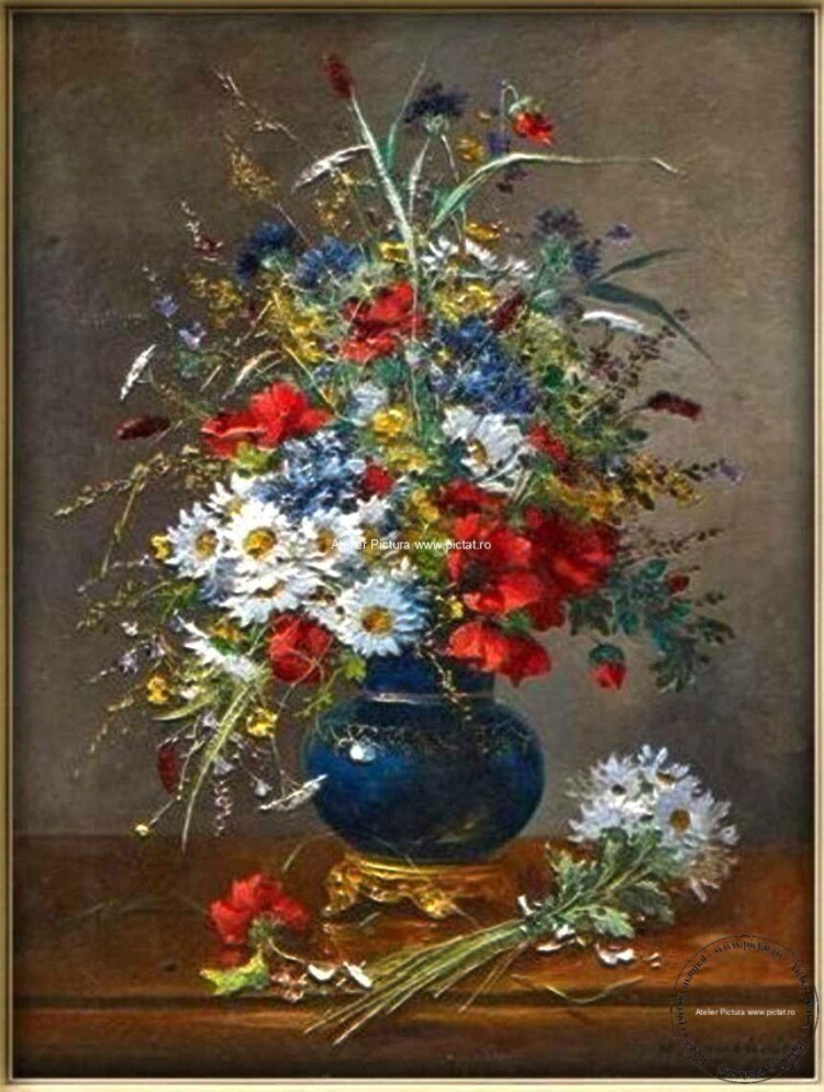 Tablouri pictate manual, tablouri pictate pe panza, tablouri pictate manual cu rama, tablouri pictate manual pe panza. www.artemag.ro atelier pictura Preda Bianca. Tablouri pictate manual de vanzare, tablouri pictate manual personalizate, tablouri pictate manual living. Tablouri pictate manual in ulei pe panza, tablouri pictate manual la comanda, tablouri pictate manual cu rama, Tablouri pictate in ulei, tablouri pictate manual pe panza, tablou pictat manual, tablou pictat pe panza. Tablou pictat manual personalizat, tablou pictat la comanda, tablou pictat in ulei, tablou pictat manual pret.