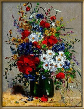 Tablouri pictate manual, tablouri pictate pe panza, tablouri pictate manual cu rama, tablouri pictate manual pe panza. www.artemag.ro atelier pictura Preda Bianca. Tablouri pictate manual de vanzare, tablouri pictate manual personalizate, tablouri pictate manual living. Tablouri pictate manual in ulei pe panza, tablouri pictate manual la comanda, tablouri pictate manual cu rama, Tablouri pictate in ulei, tablouri pictate manual pe panza, tablou pictat manual, tablou pictat pe panza. Tablou pictat manual personalizat, tablou pictat la comanda, tablou pictat in ulei, tablou pictat manual pret.