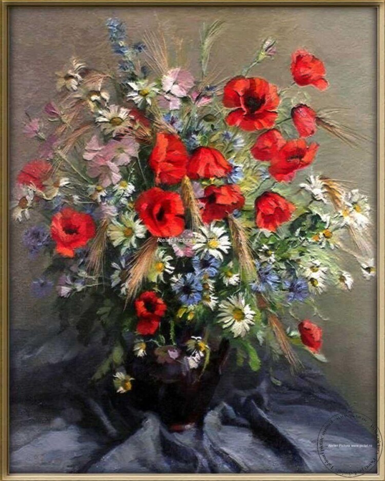Tablouri pictate manual, tablouri pictate pe panza, tablouri pictate manual cu rama, tablouri pictate manual pe panza. www.artemag.ro atelier pictura Preda Bianca. Tablouri pictate manual de vanzare, tablouri pictate manual personalizate, tablouri pictate manual living. Tablouri pictate manual in ulei pe panza, tablouri pictate manual la comanda, tablouri pictate manual cu rama, Tablouri pictate in ulei, tablouri pictate manual pe panza, tablou pictat manual, tablou pictat pe panza. Tablou pictat manual personalizat, tablou pictat la comanda, tablou pictat in ulei, tablou pictat manual pret.