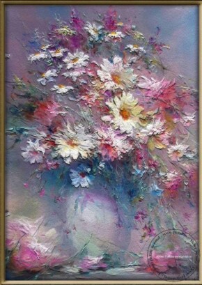 Tablouri pictate manual, tablouri pictate pe panza, tablouri pictate manual cu rama, tablouri pictate manual pe panza. www.artemag.ro atelier pictura Preda Bianca. Tablouri pictate manual de vanzare, tablouri pictate manual personalizate, tablouri pictate manual living. Tablouri pictate manual in ulei pe panza, tablouri pictate manual la comanda, tablouri pictate manual cu rama, Tablouri pictate in ulei, tablouri pictate manual pe panza, tablou pictat manual, tablou pictat pe panza. Tablou pictat manual personalizat, tablou pictat la comanda, tablou pictat in ulei, tablou pictat manual pret.
