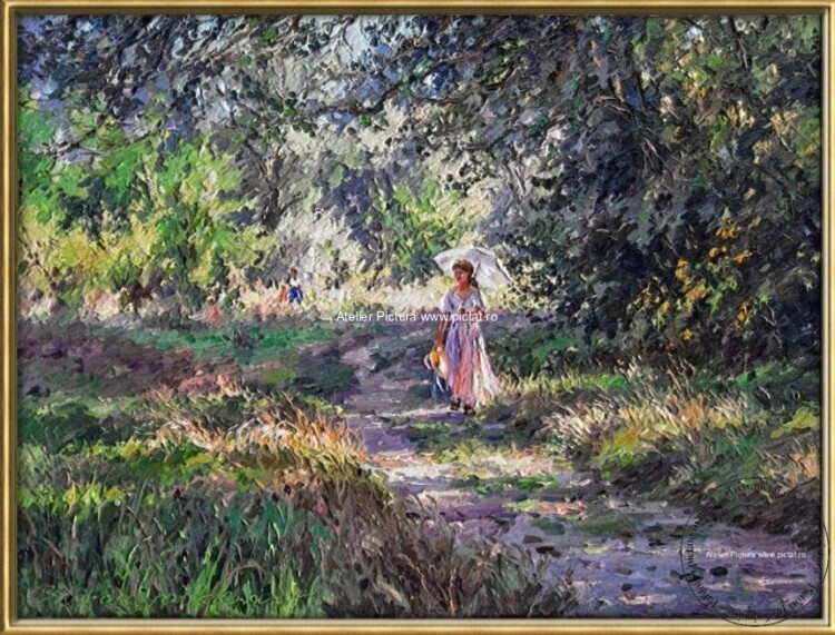 Tablouri pictate manual, tablouri pictate pe panza, tablouri pictate manual cu rama, tablouri pictate manual pe panza. www.artemag.ro atelier pictura Preda Bianca. Tablouri pictate manual de vanzare, tablouri pictate manual personalizate, tablouri pictate manual living. Tablouri pictate manual in ulei pe panza, tablouri pictate manual la comanda, tablouri pictate manual cu rama, Tablouri pictate in ulei, tablouri pictate manual pe panza, tablou pictat manual, tablou pictat pe panza. Tablou pictat manual personalizat, tablou pictat la comanda, tablou pictat in ulei, tablou pictat manual pret.
