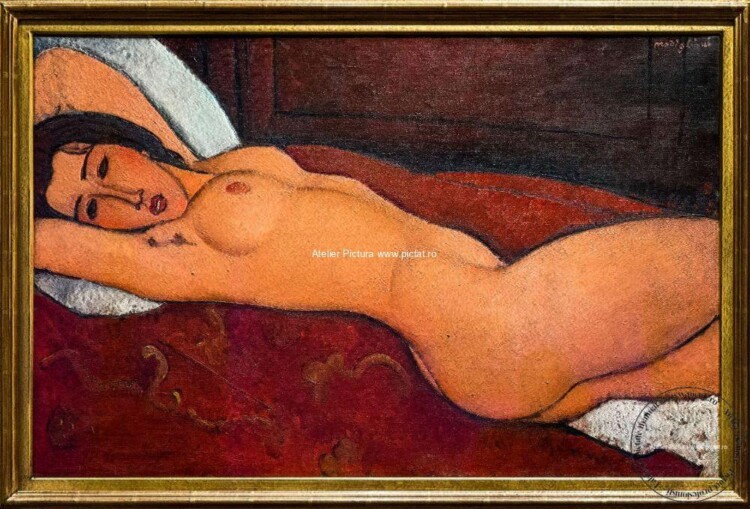 Tablouri pictate manual, tablouri pictate pe panza, tablouri pictate manual cu rama, tablouri pictate manual pe panza. www.artemag.ro atelier pictura Preda Bianca. Tablouri pictate manual de vanzare, tablouri pictate manual personalizate, tablouri pictate manual living. Tablouri pictate manual in ulei pe panza, tablouri pictate manual la comanda, tablouri pictate manual cu rama, Tablouri pictate in ulei, tablouri pictate manual pe panza, tablou pictat manual, tablou pictat pe panza. Tablou pictat manual personalizat, tablou pictat la comanda, tablou pictat in ulei, tablou pictat manual pret.