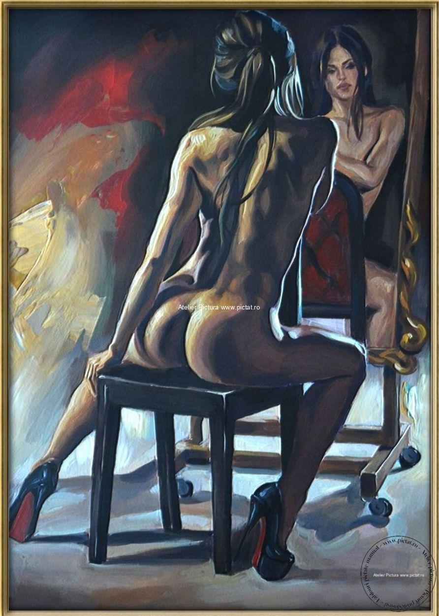 Tablouri pictate manual, tablouri pictate pe panza, tablouri pictate manual cu rama, tablouri pictate manual pe panza. www.artemag.ro atelier pictura Preda Bianca. Tablouri pictate manual de vanzare, tablouri pictate manual personalizate, tablouri pictate manual living. Tablouri pictate manual in ulei pe panza, tablouri pictate manual la comanda, tablouri pictate manual cu rama, Tablouri pictate in ulei, tablouri pictate manual pe panza, tablou pictat manual, tablou pictat pe panza. Tablou pictat manual personalizat, tablou pictat la comanda, tablou pictat in ulei, tablou pictat manual pret.