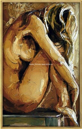 Tablouri pictate manual, tablouri pictate pe panza, tablouri pictate manual cu rama, tablouri pictate manual pe panza. www.artemag.ro atelier pictura Preda Bianca. Tablouri pictate manual de vanzare, tablouri pictate manual personalizate, tablouri pictate manual living. Tablouri pictate manual in ulei pe panza, tablouri pictate manual la comanda, tablouri pictate manual cu rama, Tablouri pictate in ulei, tablouri pictate manual pe panza, tablou pictat manual, tablou pictat pe panza. Tablou pictat manual personalizat, tablou pictat la comanda, tablou pictat in ulei, tablou pictat manual pret.