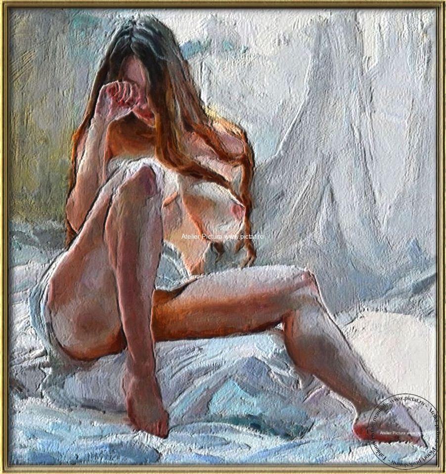 Tablouri pictate manual, tablouri pictate pe panza, tablouri pictate manual cu rama, tablouri pictate manual pe panza. www.artemag.ro atelier pictura Preda Bianca. Tablouri pictate manual de vanzare, tablouri pictate manual personalizate, tablouri pictate manual living. Tablouri pictate manual in ulei pe panza, tablouri pictate manual la comanda, tablouri pictate manual cu rama, Tablouri pictate in ulei, tablouri pictate manual pe panza, tablou pictat manual, tablou pictat pe panza. Tablou pictat manual personalizat, tablou pictat la comanda, tablou pictat in ulei, tablou pictat manual pret.
