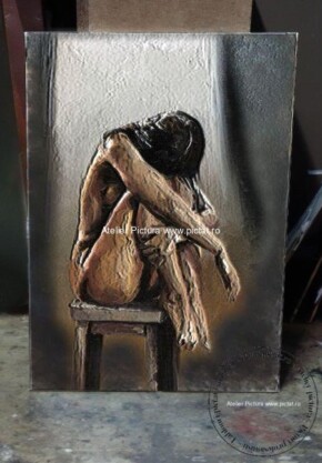 Tablouri pictate manual, tablouri pictate pe panza, tablouri pictate manual cu rama, tablouri pictate manual pe panza. www.artemag.ro atelier pictura Preda Bianca. Tablouri pictate manual de vanzare, tablouri pictate manual personalizate, tablouri pictate manual living. Tablouri pictate manual in ulei pe panza, tablouri pictate manual la comanda, tablouri pictate manual cu rama, Tablouri pictate in ulei, tablouri pictate manual pe panza, tablou pictat manual, tablou pictat pe panza. Tablou pictat manual personalizat, tablou pictat la comanda, tablou pictat in ulei, tablou pictat manual pret.