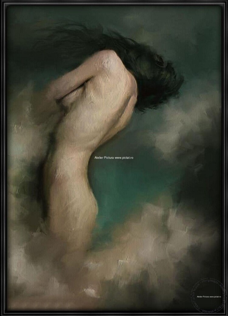 Tablouri pictate manual, tablouri pictate pe panza, tablouri pictate manual cu rama, tablouri pictate manual pe panza. www.artemag.ro atelier pictura Preda Bianca. Tablouri pictate manual de vanzare, tablouri pictate manual personalizate, tablouri pictate manual living. Tablouri pictate manual in ulei pe panza, tablouri pictate manual la comanda, tablouri pictate manual cu rama, Tablouri pictate in ulei, tablouri pictate manual pe panza, tablou pictat manual, tablou pictat pe panza. Tablou pictat manual personalizat, tablou pictat la comanda, tablou pictat in ulei, tablou pictat manual pret.