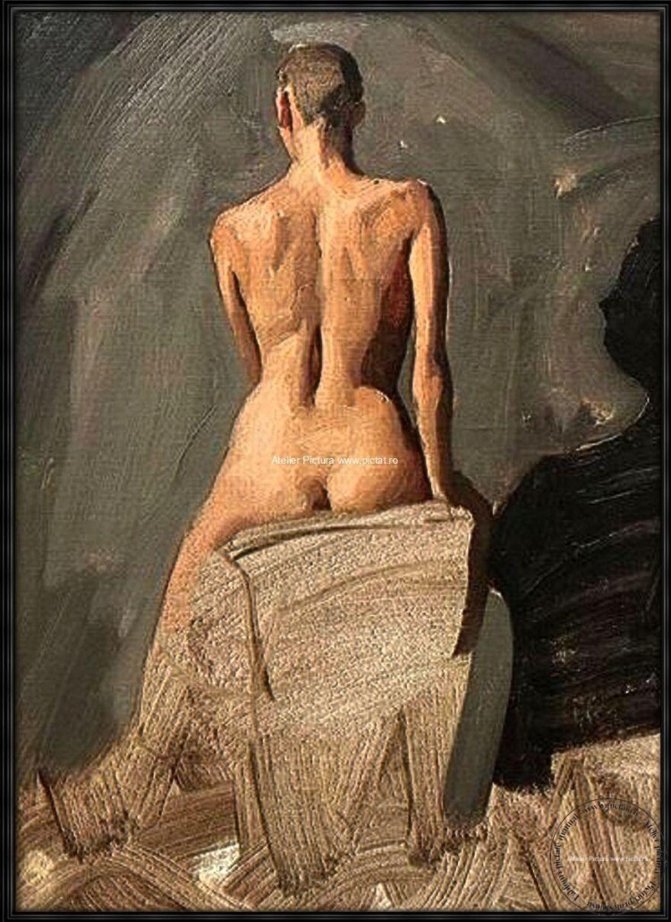 Tablouri pictate manual, tablouri pictate pe panza, tablouri pictate manual cu rama, tablouri pictate manual pe panza. www.artemag.ro atelier pictura Preda Bianca. Tablouri pictate manual de vanzare, tablouri pictate manual personalizate, tablouri pictate manual living. Tablouri pictate manual in ulei pe panza, tablouri pictate manual la comanda, tablouri pictate manual cu rama, Tablouri pictate in ulei, tablouri pictate manual pe panza, tablou pictat manual, tablou pictat pe panza. Tablou pictat manual personalizat, tablou pictat la comanda, tablou pictat in ulei, tablou pictat manual pret.