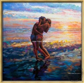 Tablouri pictate manual, tablouri pictate pe panza, tablouri pictate manual cu rama, tablouri pictate manual pe panza. www.artemag.ro atelier pictura Preda Bianca. Tablouri pictate manual de vanzare, tablouri pictate manual personalizate, tablouri pictate manual living. Tablouri pictate manual in ulei pe panza, tablouri pictate manual la comanda, tablouri pictate manual cu rama, Tablouri pictate in ulei, tablouri pictate manual pe panza, tablou pictat manual, tablou pictat pe panza. Tablou pictat manual personalizat, tablou pictat la comanda, tablou pictat in ulei, tablou pictat manual pret.