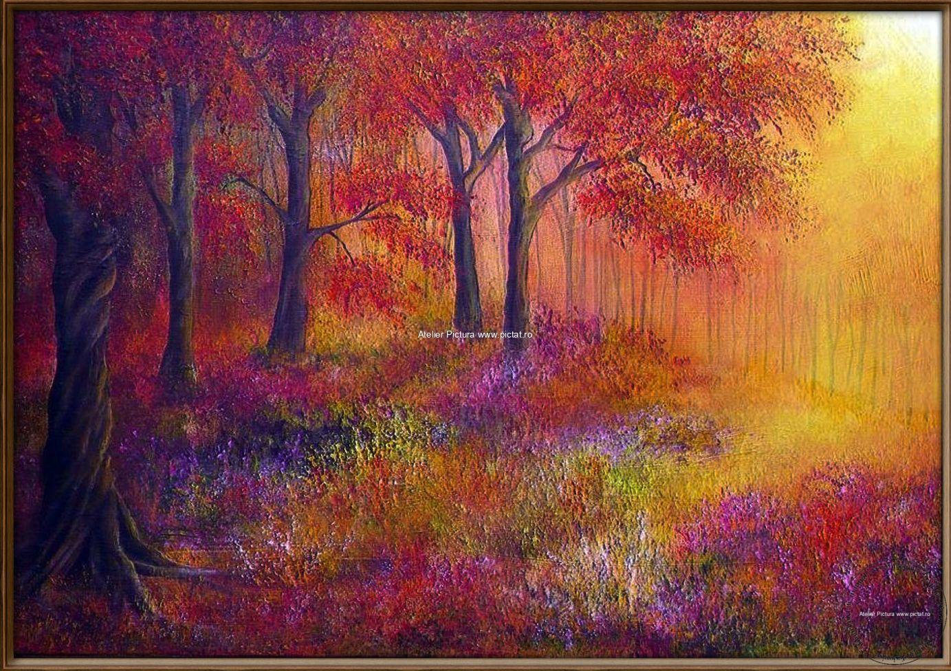 Tablouri pictate manual, tablouri pictate pe panza, tablouri pictate manual cu rama, tablouri pictate manual pe panza. www.artemag.ro atelier pictura Preda Bianca. Tablouri pictate manual de vanzare, tablouri pictate manual personalizate, tablouri pictate manual living. Tablouri pictate manual in ulei pe panza, tablouri pictate manual la comanda, tablouri pictate manual cu rama, Tablouri pictate in ulei, tablouri pictate manual pe panza, tablou pictat manual, tablou pictat pe panza. Tablou pictat manual personalizat, tablou pictat la comanda, tablou pictat in ulei, tablou pictat manual pret.
