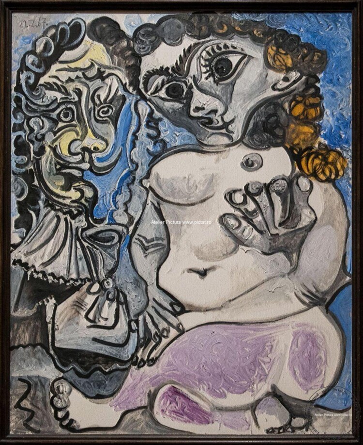 Tablouri pictate manual, tablouri pictate pe panza, tablouri pictate manual cu rama, tablouri pictate manual pe panza. www.artemag.ro atelier pictura Preda Bianca. Tablouri pictate manual de vanzare, tablouri pictate manual personalizate, tablouri pictate manual living. Tablouri pictate manual in ulei pe panza, tablouri pictate manual la comanda, tablouri pictate manual cu rama, Tablouri pictate in ulei, tablouri pictate manual pe panza, tablou pictat manual, tablou pictat pe panza. Tablou pictat manual personalizat, tablou pictat la comanda, tablou pictat in ulei, tablou pictat manual pret.