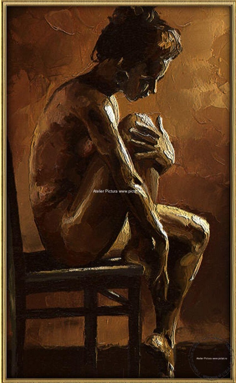 Tablouri pictate manual, tablouri pictate pe panza, tablouri pictate manual cu rama, tablouri pictate manual pe panza. www.artemag.ro atelier pictura Preda Bianca. Tablouri pictate manual de vanzare, tablouri pictate manual personalizate, tablouri pictate manual living. Tablouri pictate manual in ulei pe panza, tablouri pictate manual la comanda, tablouri pictate manual cu rama, Tablouri pictate in ulei, tablouri pictate manual pe panza, tablou pictat manual, tablou pictat pe panza. Tablou pictat manual personalizat, tablou pictat la comanda, tablou pictat in ulei, tablou pictat manual pret.