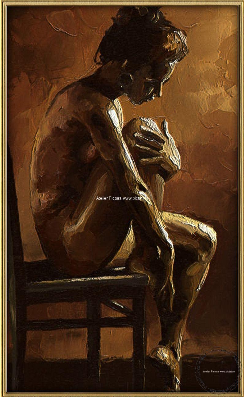 Tablouri pictate manual, tablouri pictate pe panza, tablouri pictate manual cu rama, tablouri pictate manual pe panza. www.artemag.ro atelier pictura Preda Bianca. Tablouri pictate manual de vanzare, tablouri pictate manual personalizate, tablouri pictate manual living. Tablouri pictate manual in ulei pe panza, tablouri pictate manual la comanda, tablouri pictate manual cu rama, Tablouri pictate in ulei, tablouri pictate manual pe panza, tablou pictat manual, tablou pictat pe panza. Tablou pictat manual personalizat, tablou pictat la comanda, tablou pictat in ulei, tablou pictat manual pret.