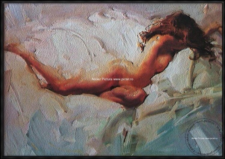 Tablouri pictate manual, tablouri pictate pe panza, tablouri pictate manual cu rama, tablouri pictate manual pe panza. www.artemag.ro atelier pictura Preda Bianca. Tablouri pictate manual de vanzare, tablouri pictate manual personalizate, tablouri pictate manual living. Tablouri pictate manual in ulei pe panza, tablouri pictate manual la comanda, tablouri pictate manual cu rama, Tablouri pictate in ulei, tablouri pictate manual pe panza, tablou pictat manual, tablou pictat pe panza. Tablou pictat manual personalizat, tablou pictat la comanda, tablou pictat in ulei, tablou pictat manual pret.