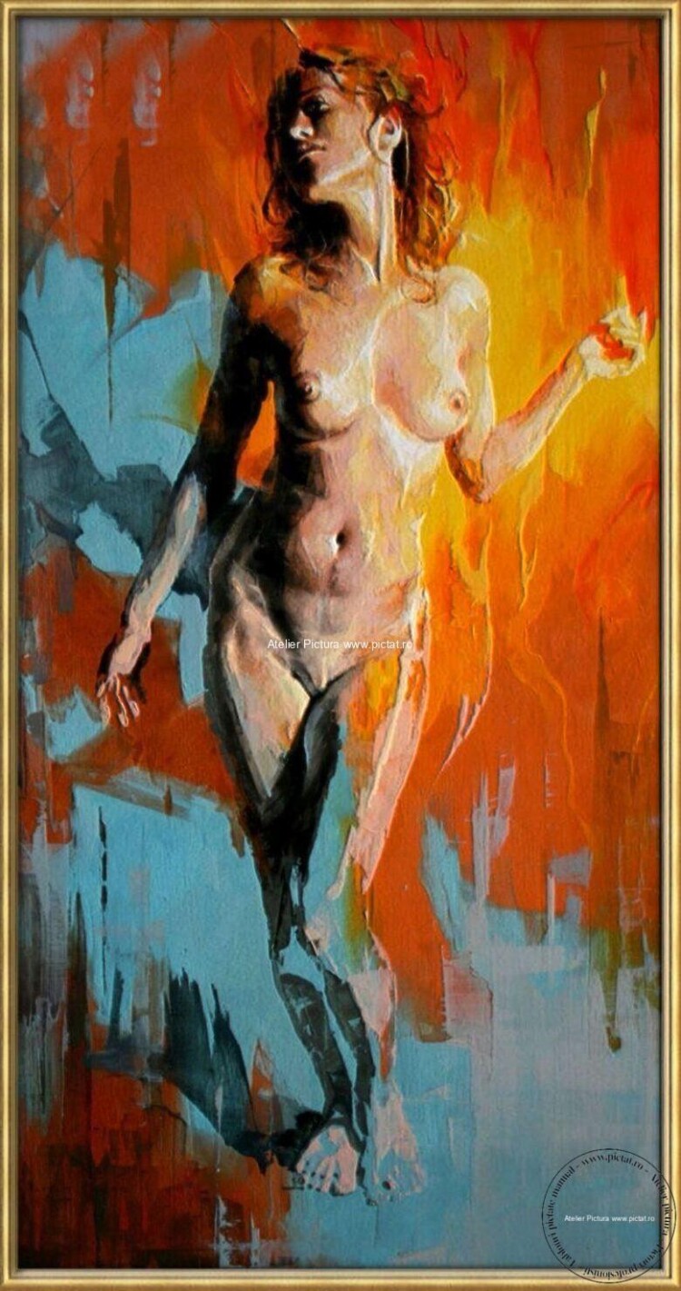 Tablouri pictate manual, tablouri pictate pe panza, tablouri pictate manual cu rama, tablouri pictate manual pe panza. www.artemag.ro atelier pictura Preda Bianca. Tablouri pictate manual de vanzare, tablouri pictate manual personalizate, tablouri pictate manual living. Tablouri pictate manual in ulei pe panza, tablouri pictate manual la comanda, tablouri pictate manual cu rama, Tablouri pictate in ulei, tablouri pictate manual pe panza, tablou pictat manual, tablou pictat pe panza. Tablou pictat manual personalizat, tablou pictat la comanda, tablou pictat in ulei, tablou pictat manual pret.