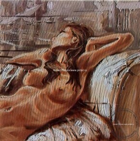 Tablouri pictate manual, tablouri pictate pe panza, tablouri pictate manual cu rama, tablouri pictate manual pe panza. www.artemag.ro atelier pictura Preda Bianca. Tablouri pictate manual de vanzare, tablouri pictate manual personalizate, tablouri pictate manual living. Tablouri pictate manual in ulei pe panza, tablouri pictate manual la comanda, tablouri pictate manual cu rama, Tablouri pictate in ulei, tablouri pictate manual pe panza, tablou pictat manual, tablou pictat pe panza. Tablou pictat manual personalizat, tablou pictat la comanda, tablou pictat in ulei, tablou pictat manual pret.