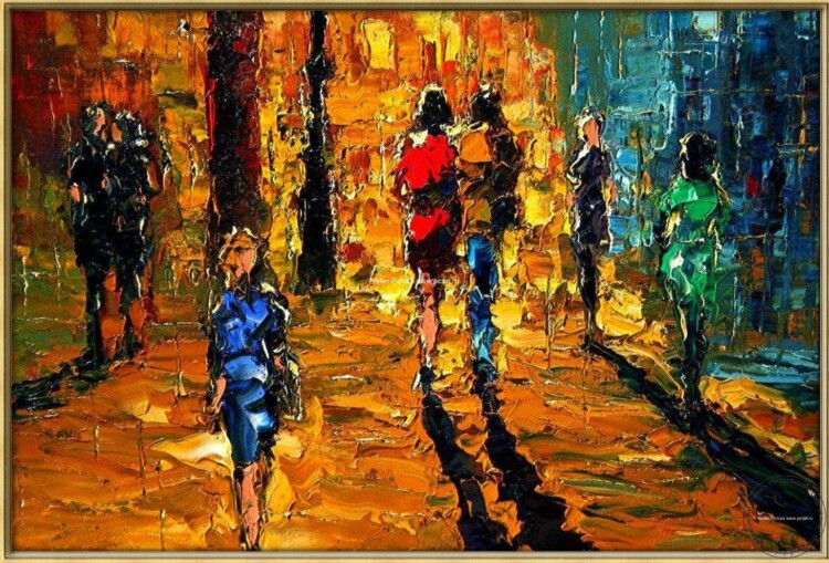 Tablouri pictate manual, tablouri pictate pe panza, tablouri pictate manual cu rama, tablouri pictate manual pe panza. www.artemag.ro atelier pictura Preda Bianca. Tablouri pictate manual de vanzare, tablouri pictate manual personalizate, tablouri pictate manual living. Tablouri pictate manual in ulei pe panza, tablouri pictate manual la comanda, tablouri pictate manual cu rama, Tablouri pictate in ulei, tablouri pictate manual pe panza, tablou pictat manual, tablou pictat pe panza. Tablou pictat manual personalizat, tablou pictat la comanda, tablou pictat in ulei, tablou pictat manual pret.