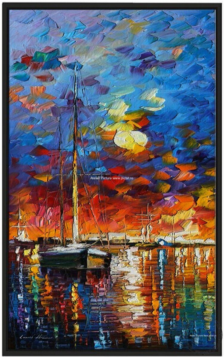 Tablouri pictate manual, tablouri pictate pe panza, tablouri pictate manual cu rama, tablouri pictate manual pe panza. www.artemag.ro atelier pictura Preda Bianca. Tablouri pictate manual de vanzare, tablouri pictate manual personalizate, tablouri pictate manual living. Tablouri pictate manual in ulei pe panza, tablouri pictate manual la comanda, tablouri pictate manual cu rama, Tablouri pictate in ulei, tablouri pictate manual pe panza, tablou pictat manual, tablou pictat pe panza. Tablou pictat manual personalizat, tablou pictat la comanda, tablou pictat in ulei, tablou pictat manual pret.