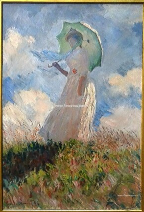 Tablouri pictate manual, tablouri pictate pe panza, tablouri pictate manual cu rama, tablouri pictate manual pe panza. www.artemag.ro atelier pictura Preda Bianca. Tablouri pictate manual de vanzare, tablouri pictate manual personalizate, tablouri pictate manual living. Tablouri pictate manual in ulei pe panza, tablouri pictate manual la comanda, tablouri pictate manual cu rama, Tablouri pictate in ulei, tablouri pictate manual pe panza, tablou pictat manual, tablou pictat pe panza. Tablou pictat manual personalizat, tablou pictat la comanda, tablou pictat in ulei, tablou pictat manual pret.