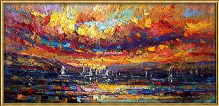 Tablouri pictate manual, tablouri pictate pe panza, tablouri pictate manual cu rama, tablouri pictate manual pe panza. www.artemag.ro atelier pictura Preda Bianca. Tablouri pictate manual de vanzare, tablouri pictate manual personalizate, tablouri pictate manual living. Tablouri pictate manual in ulei pe panza, tablouri pictate manual la comanda, tablouri pictate manual cu rama, Tablouri pictate in ulei, tablouri pictate manual pe panza, tablou pictat manual, tablou pictat pe panza. Tablou pictat manual personalizat, tablou pictat la comanda, tablou pictat in ulei, tablou pictat manual pret.