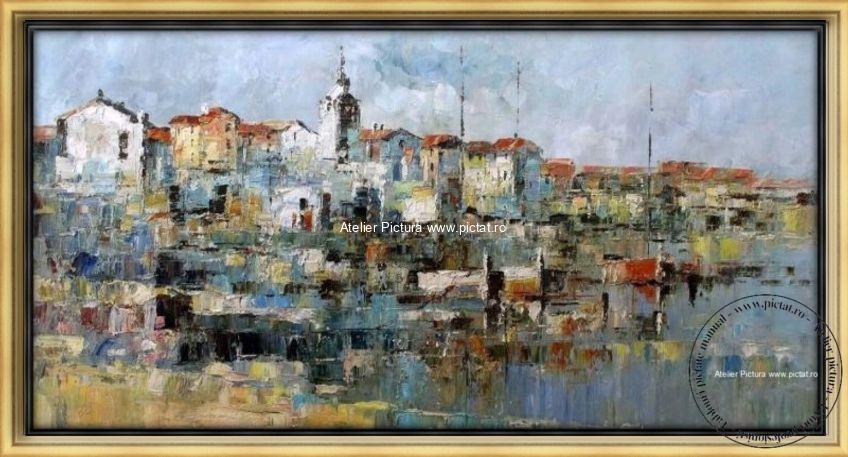 Tablouri pictate manual, tablouri pictate pe panza, tablouri pictate manual cu rama, tablouri pictate manual pe panza. www.artemag.ro atelier pictura Preda Bianca. Tablouri pictate manual de vanzare, tablouri pictate manual personalizate, tablouri pictate manual living. Tablouri pictate manual in ulei pe panza, tablouri pictate manual la comanda, tablouri pictate manual cu rama, Tablouri pictate in ulei, tablouri pictate manual pe panza, tablou pictat manual, tablou pictat pe panza. Tablou pictat manual personalizat, tablou pictat la comanda, tablou pictat in ulei, tablou pictat manual pret.