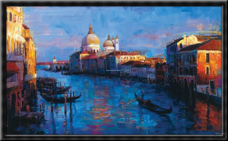 Tablouri pictate manual, tablouri pictate pe panza, tablouri pictate manual cu rama, tablouri pictate manual pe panza. www.artemag.ro atelier pictura Preda Bianca. Tablouri pictate manual de vanzare, tablouri pictate manual personalizate, tablouri pictate manual living. Tablouri pictate manual in ulei pe panza, tablouri pictate manual la comanda, tablouri pictate manual cu rama, Tablouri pictate in ulei, tablouri pictate manual pe panza, tablou pictat manual, tablou pictat pe panza. Tablou pictat manual personalizat, tablou pictat la comanda, tablou pictat in ulei, tablou pictat manual pret.