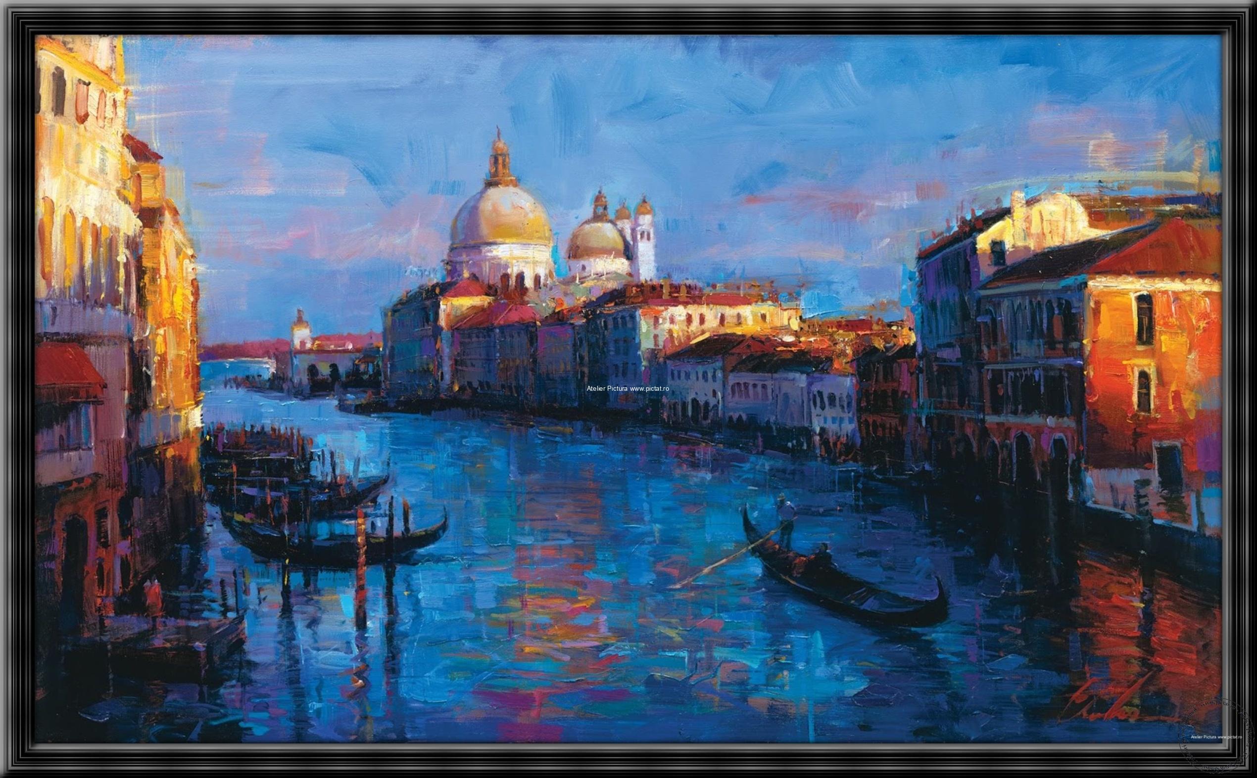 Tablouri pictate manual, tablouri pictate pe panza, tablouri pictate manual cu rama, tablouri pictate manual pe panza. www.artemag.ro atelier pictura Preda Bianca. Tablouri pictate manual de vanzare, tablouri pictate manual personalizate, tablouri pictate manual living. Tablouri pictate manual in ulei pe panza, tablouri pictate manual la comanda, tablouri pictate manual cu rama, Tablouri pictate in ulei, tablouri pictate manual pe panza, tablou pictat manual, tablou pictat pe panza. Tablou pictat manual personalizat, tablou pictat la comanda, tablou pictat in ulei, tablou pictat manual pret.