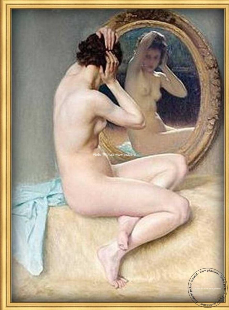 Tablouri pictate manual, tablouri pictate pe panza, tablouri pictate manual cu rama, tablouri pictate manual pe panza. www.artemag.ro atelier pictura Preda Bianca. Tablouri pictate manual de vanzare, tablouri pictate manual personalizate, tablouri pictate manual living. Tablouri pictate manual in ulei pe panza, tablouri pictate manual la comanda, tablouri pictate manual cu rama, Tablouri pictate in ulei, tablouri pictate manual pe panza, tablou pictat manual, tablou pictat pe panza. Tablou pictat manual personalizat, tablou pictat la comanda, tablou pictat in ulei, tablou pictat manual pret.