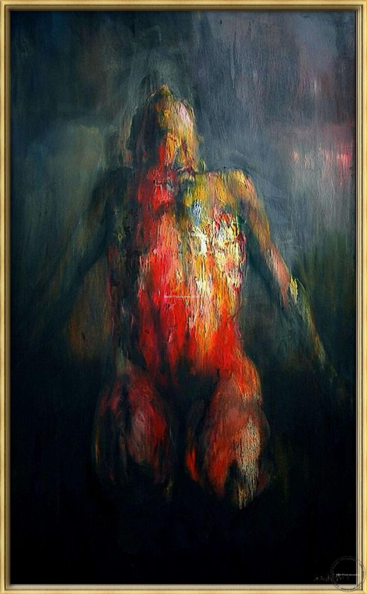 Tablouri pictate manual, tablouri pictate pe panza, tablouri pictate manual cu rama, tablouri pictate manual pe panza. www.artemag.ro atelier pictura Preda Bianca. Tablouri pictate manual de vanzare, tablouri pictate manual personalizate, tablouri pictate manual living. Tablouri pictate manual in ulei pe panza, tablouri pictate manual la comanda, tablouri pictate manual cu rama, Tablouri pictate in ulei, tablouri pictate manual pe panza, tablou pictat manual, tablou pictat pe panza. Tablou pictat manual personalizat, tablou pictat la comanda, tablou pictat in ulei, tablou pictat manual pret.