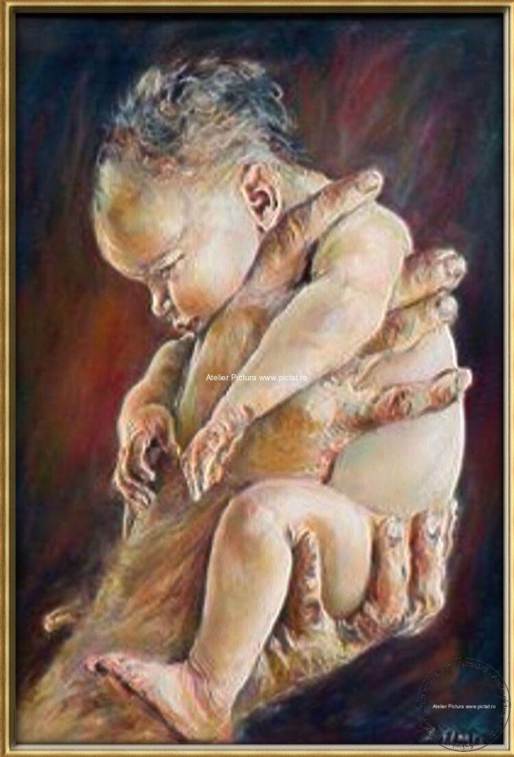 Tablouri pictate manual, tablouri pictate pe panza, tablouri pictate manual cu rama, tablouri pictate manual pe panza. www.artemag.ro atelier pictura Preda Bianca. Tablouri pictate manual de vanzare, tablouri pictate manual personalizate, tablouri pictate manual living. Tablouri pictate manual in ulei pe panza, tablouri pictate manual la comanda, tablouri pictate manual cu rama, Tablouri pictate in ulei, tablouri pictate manual pe panza, tablou pictat manual, tablou pictat pe panza. Tablou pictat manual personalizat, tablou pictat la comanda, tablou pictat in ulei, tablou pictat manual pret.