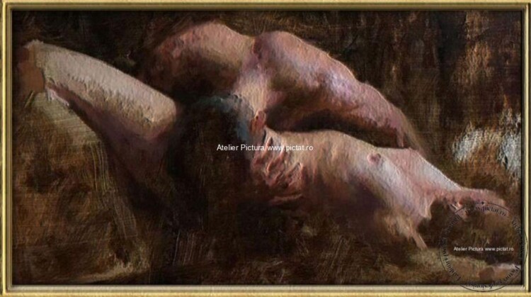 Tablouri pictate manual, tablouri pictate pe panza, tablouri pictate manual cu rama, tablouri pictate manual pe panza. www.artemag.ro atelier pictura Preda Bianca. Tablouri pictate manual de vanzare, tablouri pictate manual personalizate, tablouri pictate manual living. Tablouri pictate manual in ulei pe panza, tablouri pictate manual la comanda, tablouri pictate manual cu rama, Tablouri pictate in ulei, tablouri pictate manual pe panza, tablou pictat manual, tablou pictat pe panza. Tablou pictat manual personalizat, tablou pictat la comanda, tablou pictat in ulei, tablou pictat manual pret.